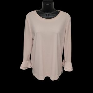 Karl Lagerfeld blouse